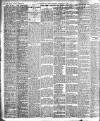 Southern Echo Wednesday 16 September 1908 Page 2