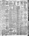 Southern Echo Wednesday 16 September 1908 Page 3