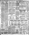 Southern Echo Wednesday 16 September 1908 Page 4