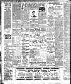 Southern Echo Thursday 08 October 1908 Page 4