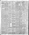 Southern Echo Saturday 17 October 1908 Page 2