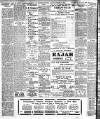 Southern Echo Saturday 17 October 1908 Page 4