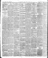 Southern Echo Saturday 24 October 1908 Page 2