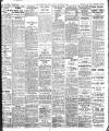 Southern Echo Saturday 24 October 1908 Page 3