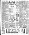 Southern Echo Saturday 24 October 1908 Page 4