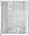 Southern Echo Friday 30 October 1908 Page 2