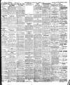 Southern Echo Friday 30 October 1908 Page 3