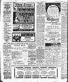 Southern Echo Friday 30 October 1908 Page 4