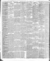 Southern Echo Monday 02 November 1908 Page 2