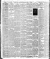 Southern Echo Tuesday 03 November 1908 Page 2