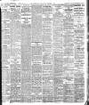 Southern Echo Tuesday 03 November 1908 Page 3