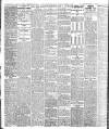 Southern Echo Thursday 05 November 1908 Page 2