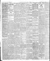 Southern Echo Tuesday 01 December 1908 Page 2