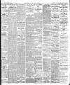 Southern Echo Tuesday 01 December 1908 Page 3