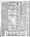 Southern Echo Tuesday 01 December 1908 Page 4