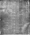 Southern Echo Monday 24 May 1909 Page 2