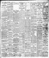 Southern Echo Friday 15 January 1909 Page 3
