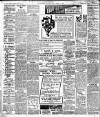 Southern Echo Monday 24 May 1909 Page 4