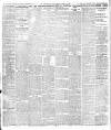 Southern Echo Monday 04 January 1909 Page 2