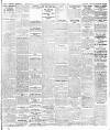 Southern Echo Monday 04 January 1909 Page 3