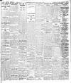 Southern Echo Tuesday 05 January 1909 Page 3