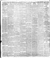 Southern Echo Friday 08 January 1909 Page 2