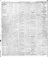 Southern Echo Saturday 09 January 1909 Page 2