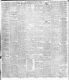 Southern Echo Tuesday 12 January 1909 Page 2