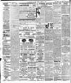 Southern Echo Tuesday 12 January 1909 Page 4