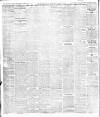 Southern Echo Wednesday 13 January 1909 Page 2