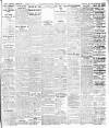 Southern Echo Wednesday 13 January 1909 Page 3