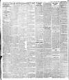 Southern Echo Thursday 14 January 1909 Page 2