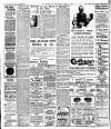 Southern Echo Thursday 14 January 1909 Page 4