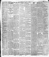 Southern Echo Wednesday 03 February 1909 Page 2