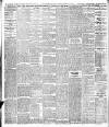 Southern Echo Saturday 13 February 1909 Page 2