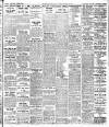 Southern Echo Saturday 13 February 1909 Page 3