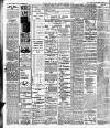 Southern Echo Saturday 13 February 1909 Page 4