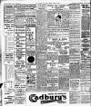 Southern Echo Tuesday 09 March 1909 Page 4