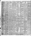 Southern Echo Wednesday 10 March 1909 Page 2