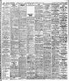 Southern Echo Wednesday 10 March 1909 Page 3