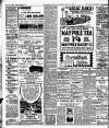 Southern Echo Wednesday 10 March 1909 Page 4