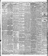 Southern Echo Friday 19 March 1909 Page 2