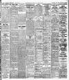 Southern Echo Friday 19 March 1909 Page 3