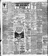 Southern Echo Friday 19 March 1909 Page 4