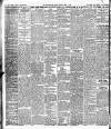 Southern Echo Thursday 01 April 1909 Page 2