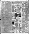 Southern Echo Thursday 01 April 1909 Page 4