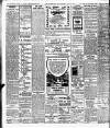 Southern Echo Saturday 17 April 1909 Page 4