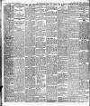 Southern Echo Tuesday 01 June 1909 Page 2