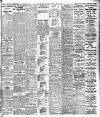 Southern Echo Tuesday 01 June 1909 Page 3