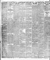 Southern Echo Wednesday 25 August 1909 Page 2